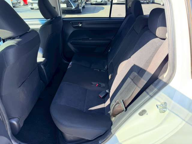 �C�ɂȂ邨�Ԃ�����܂�����E�̓d�b�ԍ����璼�ڂ��X�ɂ��₢���킹���������B�x�����@����ԗ����A��Ԃ܂łȂ�ł������������Ē����܂��B�X�^�b�t�ꓯ���A�����҂����Ă���܂��B