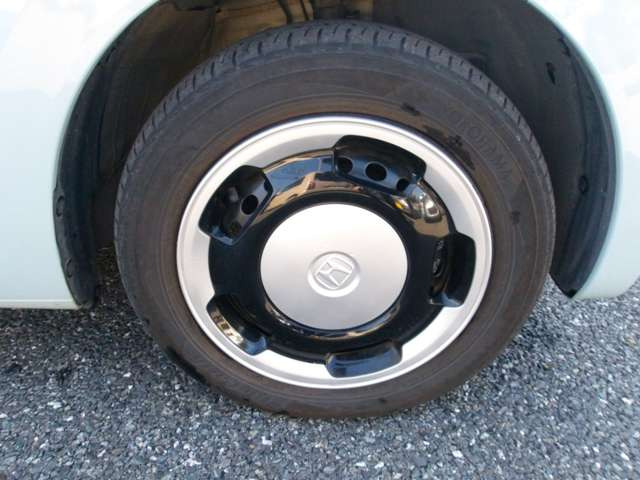 �y�������畁�ʎԁASUV�ȂǁA�o���G�e�B�[�L���Ɏ�葵���Ă���܂�!