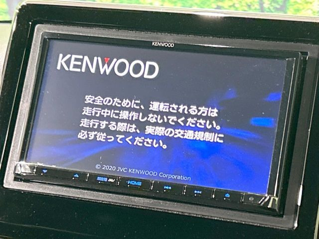 N-BOXカスタムG EX ホンダセンシング