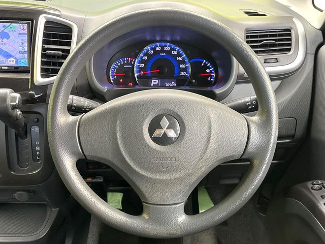 �X�e�A�����O���g�p�������Ȃ��A���ꂢ�ȏ�ԂƂȂ��Ă���܂���