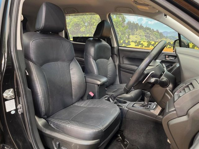 �y�{�v�V�[�g�z�㎿�Ȗ{�v���g�p���A���������ӂ��{�v�V�[�g�B��ɑ̂ɐG��镔��������A����S�n�̗ǂ��ɂ͂�����肽���ł��ˁ􉘂�̕t����򉻂�}����������R�[�e�B���O�{�H�����X�X���ł����