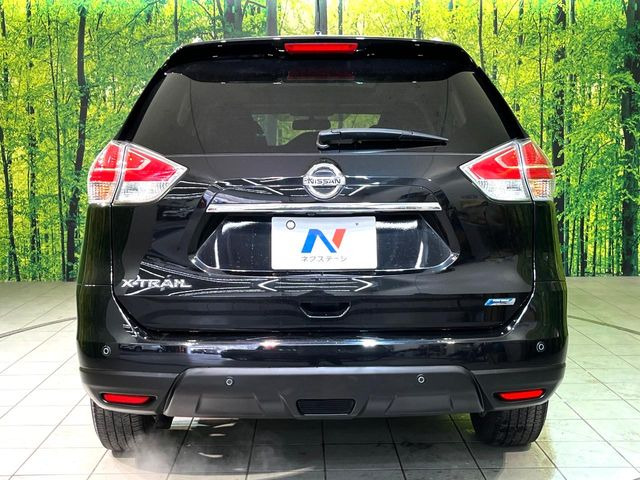 ���S�̍Œ�10�N�E���s�������ۏ�(�L��)�����p�ӁB�ۏؓ��e���[���͂������A�����_��&�I�C��������A�N�����x�̑S���E24���ԃ��[�h�T�[�r�X���t�т���Ă���܂��̂ł����S�������B