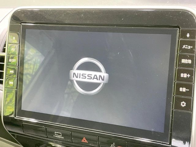 �y����10�^�i�r�z�l�C�̏���10�^�i�r�𑕔��B�I�[�f�B�I�@�\���[�����Ă���ABluetooth�ڑ�����΂������̃X�}�z��MP3�v���C���[�̉��y���Đ��\!�����̉^�]������Ɋy�����Ȃ�܂�!!