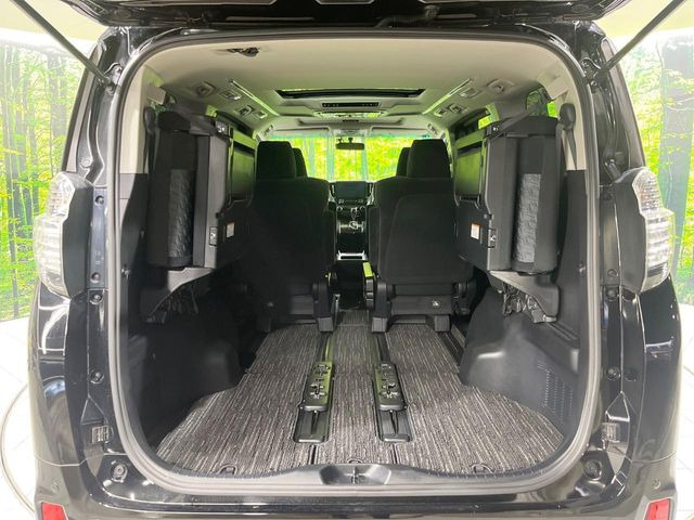 ���Q�b�W���[���́A��e�ʂ̃X�y�[�X���m�ہB���i�̂����������烌�W���[�܂ŁA���L�����􂵂Ă���܂�!�܂��A���A�V�[�g��|�����ƂŃo���G�[�V�����L���ɂ��g�����������܂��B