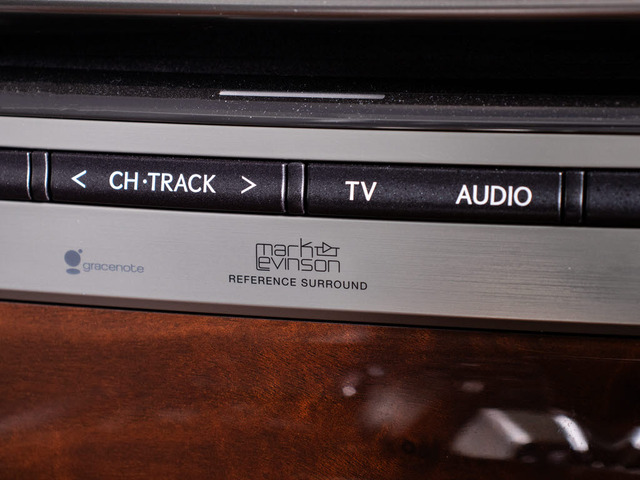 ���������N��̉����}�[�N���r���\��!