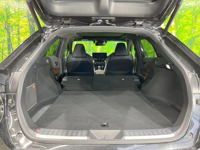 ��Ȃ��i�[����ƁA���ꂾ���̍L����!�V�[���ɍ��킹���V�[�g�A�����W�ŁA�傫�ȉו����ςނ��Ƃ��o���܂���