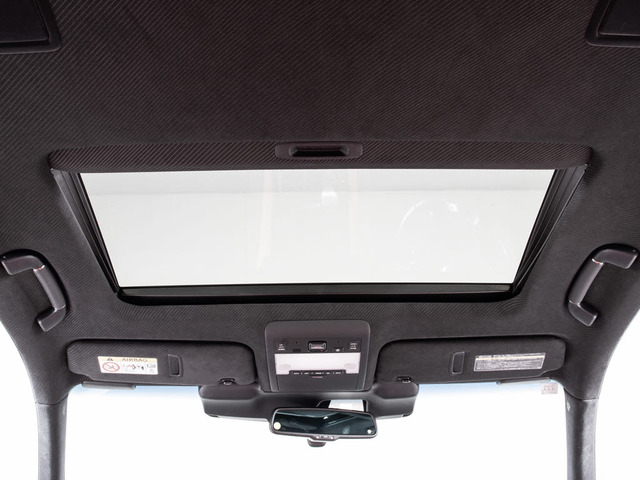 ���T���̕��K���̐l�C�I�v�V�����T�����[�t!