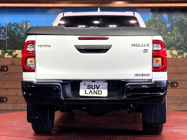 ���S�̍Œ�10�N�E���s�������ۏ�(�L��)�����p�ӁB�ۏؓ��e���[���͂������A�����_��&�I�C��������A�N�����x�̑S���E24���ԃ��[�h�T�[�r�X���t�т���Ă���܂��̂ł����S�������B