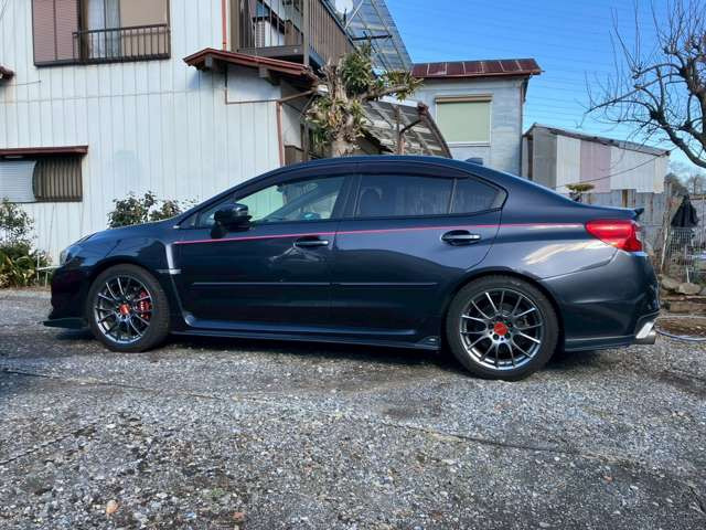 ���X�݌ɂ͊O���A�����N���[�j���O��ɓW�����A�����Ď��̏C�����̗L���A���[�^�[��������̗L������O�ҋ@�ւɂ�錟����S����{���Ă���܂��B�Ԍ��A�����A����h�������ЂőΉ��ł��܂��̂ł����S���������B