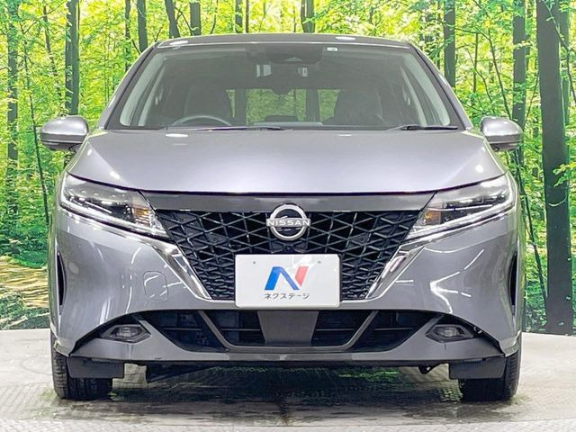 ���Ђł́A�S�ԁw�C�����Ȃ��x�̂��Ԃ̂ݎ�舵���Ă���܂��B��C�o�C���[�ɂ�錵�I�����d����̌�A���Ɍ�̎ԗ��`�F�b�N���s���A�l�N�X�e�[�W���F�肵�����i���Ȓ��ÎԂ����񋟂��Ă���܂��B