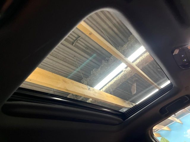 ランドクルーザー2502.7 VX 4WD