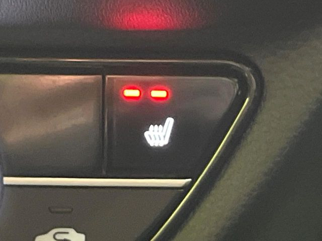 �y�V�[�g�q�[�^�[�z�������ɏd�󂷂�V�[�g�q�[�^�[!�G�A�R����葁�����܂��Ă����̂Ŋ�����̐l�����S�ł��ˁ�G�A�R���̉����͊������邩����A�Ƃ������ɂ����������߂ł��B