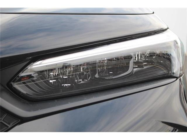 ���Ǝҗl�ւ̔̔��͂��f�肳���Ă��������܂��B �Ԍ������ԗ��̏ꍇ�́A�Ԍ����擾�������x�������z�ŕ\�����Ă���܂��B