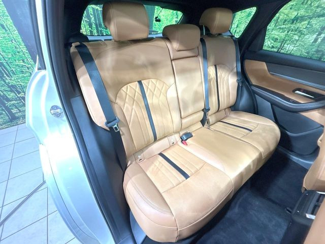 �y�u���E�����U�[�V�[�g�z�f�U�C�����������A�������̂��钃�v�V�[�g�B��ɑ̂ɐG��镔��������A����S�n�̗ǂ��ɂ͂�����肽���ł��ˁ􉘂�̕t����򉻂�}����������R�[�e�B���O�{�H�����X�X���ł����