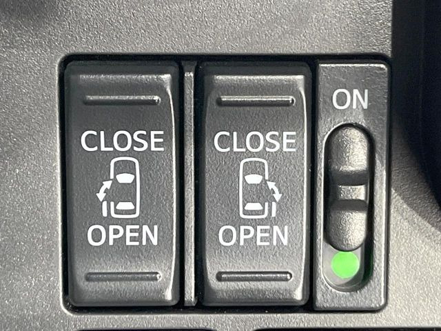 �y�����p���[�X���C�h�h�A�z�X�}�[�g�L�[��^�]�Ȃ̃X�C�b�`�Ō�ȗ����X���C�h�h�A�̊J���\���d��������͂����ăh�A���J����K�v�������A�����Ȃ��q�l�ł��ȒP�ɊJ���߂ł����K�ł���