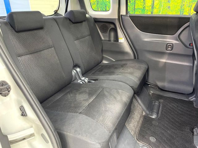 �L�X�Ƃ���2��ڃV�[�g�͋��Z���������A���S�n�����K!�F�B��Ƒ��Ƃ̂��o�����ɂ҂�����ł��B�x�r�[�V�[�g��`���C���h�V�[�g�g�p�������K�ɂ��߂�������������\���ȋ�Ԃ��m�ۂ��Ă��܂��B