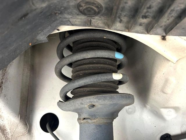 ���Ԃ����S���Ă���肢�������ׂɂ́A�����̒���_�����������܂���B�T�[�r�X�T�|�[�g(�L���ۏ�)�ł͖����_�������񋟂��Ă���A���S�̃J�[���C�t�����߂�������������T�|�[�g�̐��������Ă��܂��B