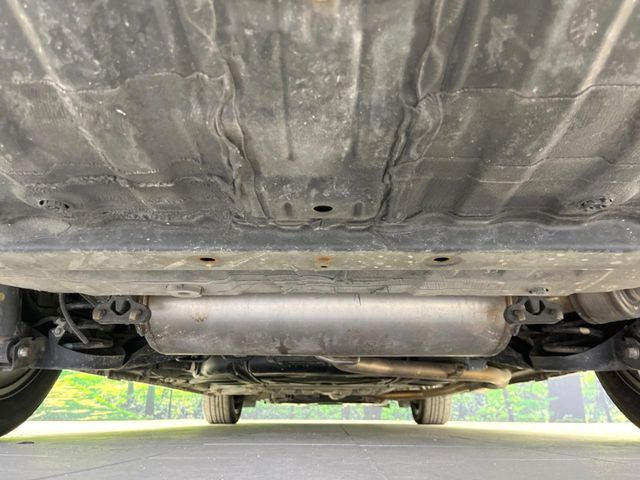 ����肪���ꂢ�Ȃ����ɁA�h�K���H�̎{�H���I�X�X���B�~��n��͂������A���ݕ��ɂ��Z���̕���A��Ń}�����E�E�B���^�[�X�|�[�c���������ɂ��D�]���������Ă���܂��B