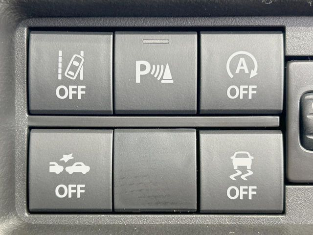 ハスラータフワイルド