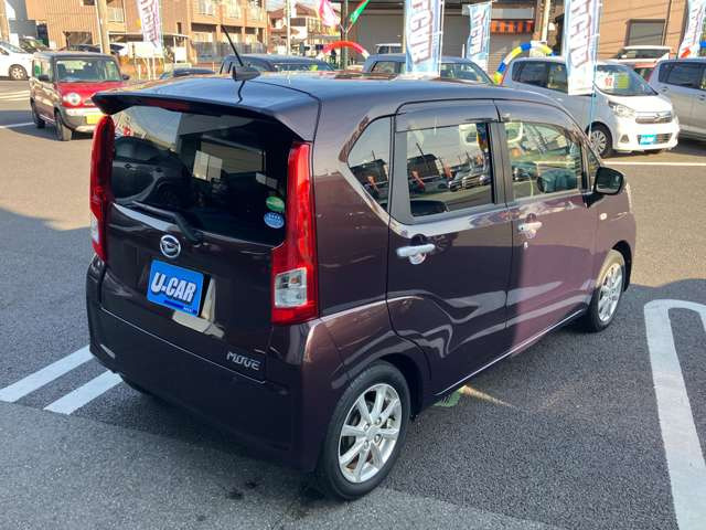 ���������w�������������x�w��肨�d�b������΂��}���ɏオ��܂��B���Ԃ̏ꍇ�́A�������w�K��xIC���8���ł���https://tax-sugito.hosoi-car.co.jp/