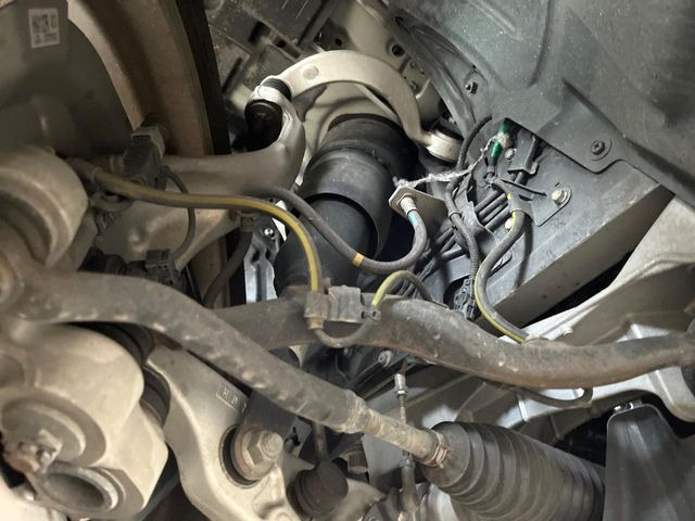 ���Ԃ����S���Ă���肢�������ׂɂ́A�����̒���_�����������܂���B�T�[�r�X�T�|�[�g(�L���ۏ�)�ł͖����_�������񋟂��Ă���A���S�̃J�[���C�t�����߂�������������T�|�[�g�̐��������Ă��܂��B