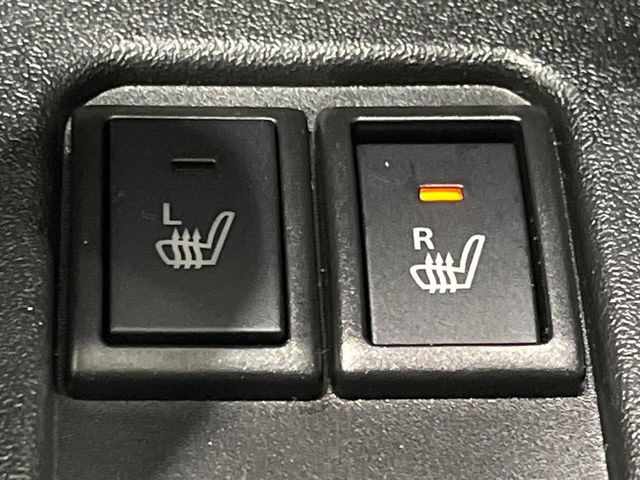 �y�V�[�g�q�[�^�[�z�������ɏd�󂷂�V�[�g�q�[�^�[!�G�A�R����葁�����܂��Ă����̂Ŋ�����̐l�����S�ł��ˁ�G�A�R���̉����͊������邩����A�Ƃ������ɂ����������߂ł��B