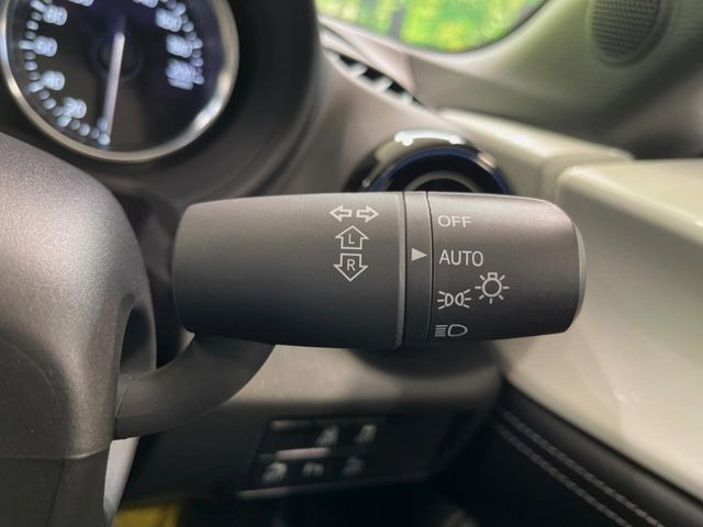 �y�I�[�g���C�g�z����̖��邳�ɉ����Ď����Ńw�b�h���C�g�̓_���E�������ł���@�\�ł�!���C�g�̕t���Y��E�����Y��Ȃǂ������Ȃ�A�J�̓���[���̑��s�����S!�g���l���ʉߎ����֗��ł��ˁ�