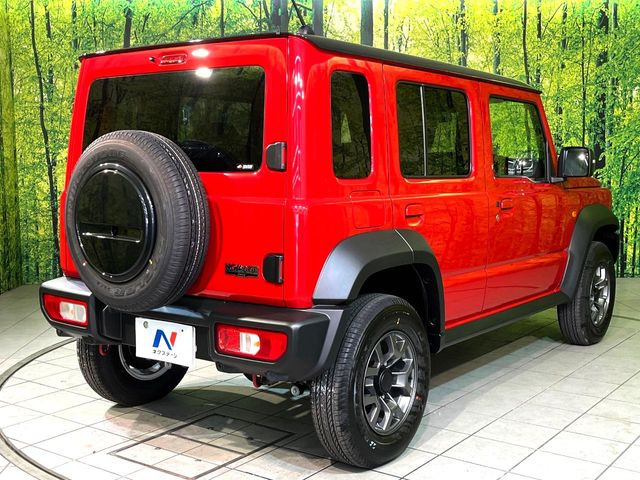 ���S���̃l�N�X�e�[�W���炨���񂹂��\��!�����̓X�܂ɓW�����Ă���N���}���C�ɂȂ�ꍇ���A�Ŋ��̓X�܂ł��������������Ƃ��\�ł�!���񎄂����ɗv�]������������������!���ʓr��p