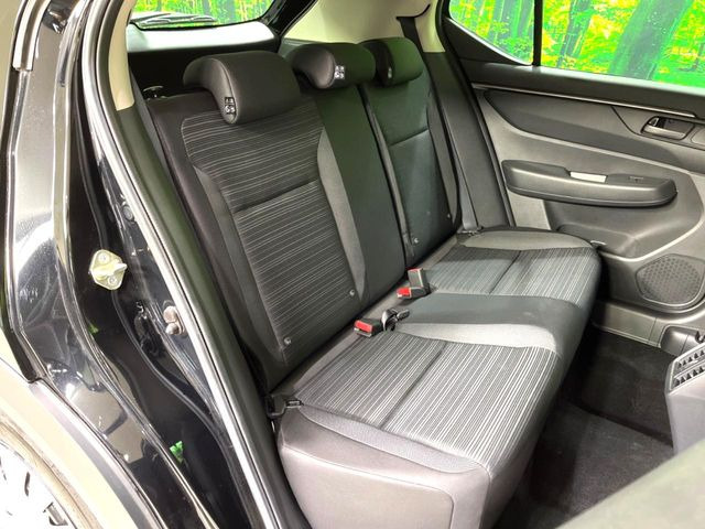 �L�X�Ƃ���2��ڃV�[�g�͋��Z���������A���S�n�����K!�F�B��Ƒ��Ƃ̂��o�����ɂ҂�����ł��B�x�r�[�V�[�g��`���C���h�V�[�g�g�p�������K�ɂ��߂�������������\���ȋ�Ԃ��m�ۂ��Ă��܂��B