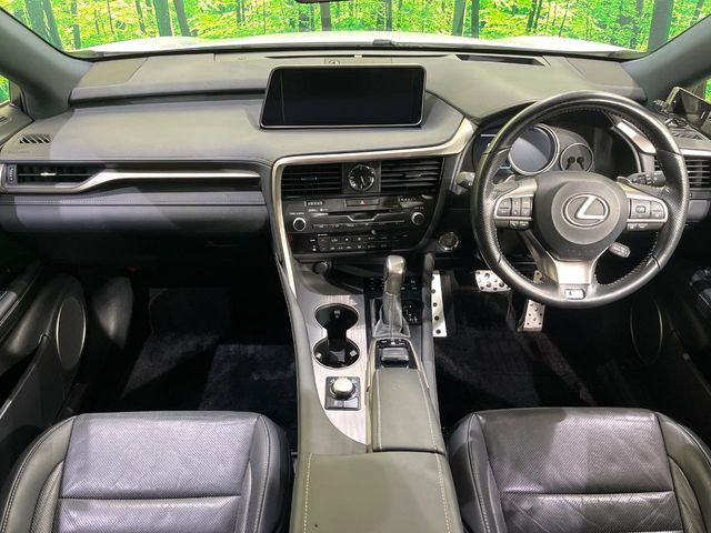 ���₢���킹�₲����Ȃǂ����C�y�ɂ��A����������l�N�X�e�[�W�D�y���X 011-215-4909(�X�ܒ��ʃ_�C����)�܂łǂ�����