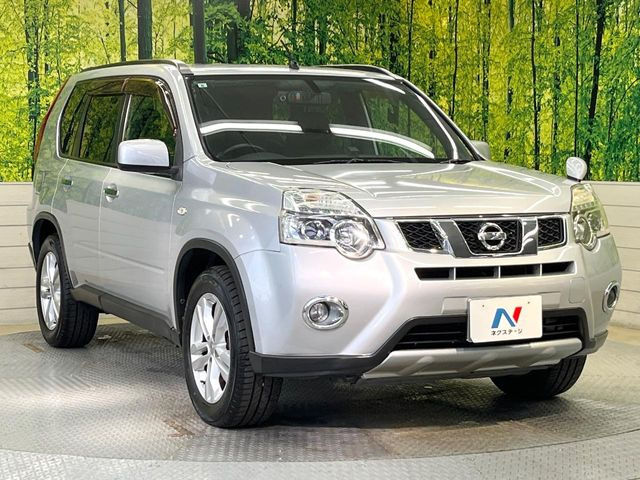 �������x�̃K���X�疌�ŝ����͂������A�㎿�ȃc���E����������B���O����_���J�����؂Ȉ��Ԃ�ی삵�A�F�����E�򉻂�h�~�B�u�e�X�v���b�V���R�[�g�v�A�u�e�v���~�b�T�R�[�g�v���炨�I�т��������܂��B