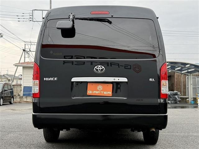 ���Ǝҗl�ւ̔̔��͂��f�肳���Ă��������܂��B �Ԍ������ԗ��̏ꍇ�́A�Ԍ����擾�������x�������z�ŕ\�����Ă���܂��B