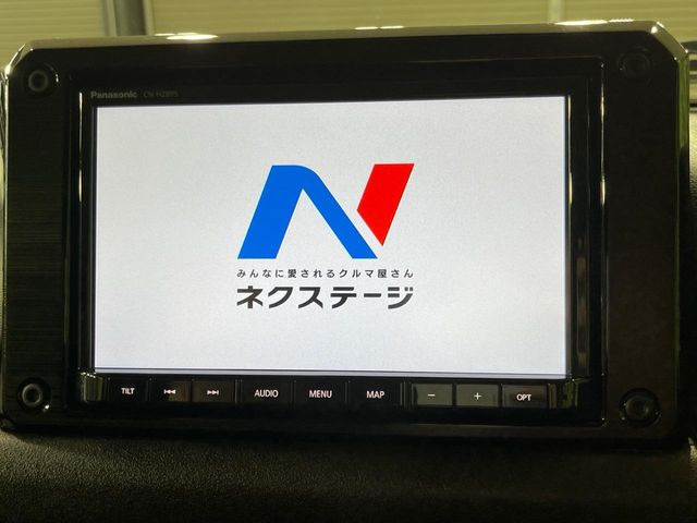 �y�����i�r�z�l�C�̏����i�r�𑕔��B�I�[�f�B�I�@�\���[�����Ă���ABluetooth�ڑ�����΂������̃X�}�z��MP3�v���C���[�̉��y���Đ��\!�����̉^�]������Ɋy�����Ȃ�܂�!!