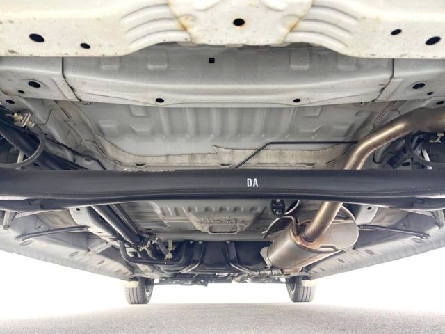 ����肪���ꂢ�Ȃ����ɁA�h�K���H�̎{�H���I�X�X���B�~��n��͂������A���ݕ��ɂ��Z���̕���A��Ń}�����E�E�B���^�[�X�|�[�c���������ɂ��D�]���������Ă���܂��B