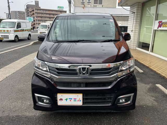 �Ԃ�^�C���E�o�C�N�E�d�@�E�_�@��̔�����s�Ȃ��Ă���܂�!���C�y�ɂ��₢���킹����������