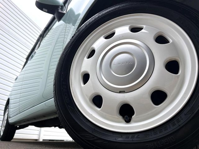 �y����14�C���`�X�`�[���z�C�[���z�l�N�X�e�[�W�ł́w�ЊO�A���~�z�C�[���x���D�]������!�L���u�����h���炨�l�ł��ȃA���~�܂ŕ��L������Ēv���܂���X�^�b�h���X�^�C������舵���Ă���܂��̂ł��C��������!