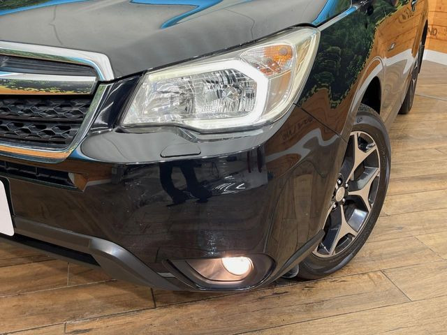 �yHID�w�b�h���C�g�z���ɖ��邭�O�����Ƃ炵�Ă����̂ŁA���V����Ԃ̑��s�������E�ǍD�ň��S���Ă���肢�������܂��B