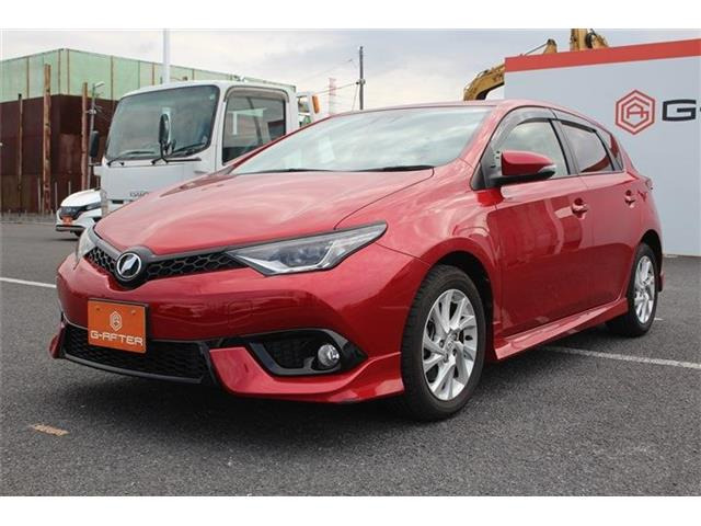 �����Ƃ����Ƃ��ɗ����Œ�3�N�̒����ۏ؂����p�ӂ��Ă���܂��B���������Ɉ��S���Ă��g������������悤�ɁA�ƐӋ���H���̂��q�l���S���������܂���B���s���ȓ_���������܂�����X�^�b�t�܂ł��₢���킹������