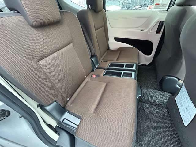 �C�ɂȂ鎖�Ȃǂ�����܂����炨�C�y�ɂ��₢���킹�������܂�!!