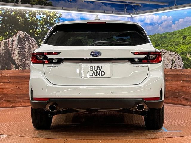 ���S�̍Œ�10�N�E���s�������ۏ�(�L��)�����p�ӁB�ۏؓ��e���[���͂������A�����_��&�I�C��������A�N�����x�̑S���E24���ԃ��[�h�T�[�r�X���t�т���Ă���܂��̂ł����S�������B