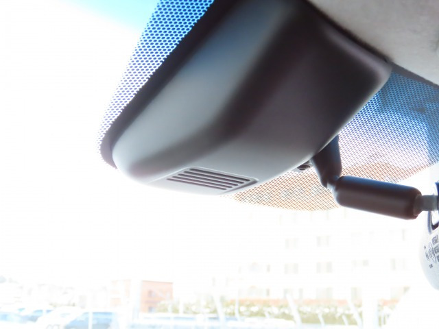 フリード1.5 G ホンダセンシング 4WD