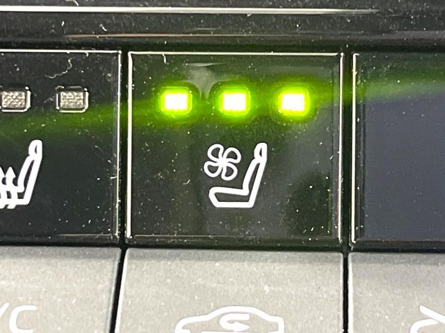 �y�V�[�g�x���`���[�V�����z�ď�͗��������ł��K��w���̔M�⃀����h���A�~�̓G�A�R�������������܂��ă|�J�|�J��!�G�߂��킸���K�ɉ߂����܂��B