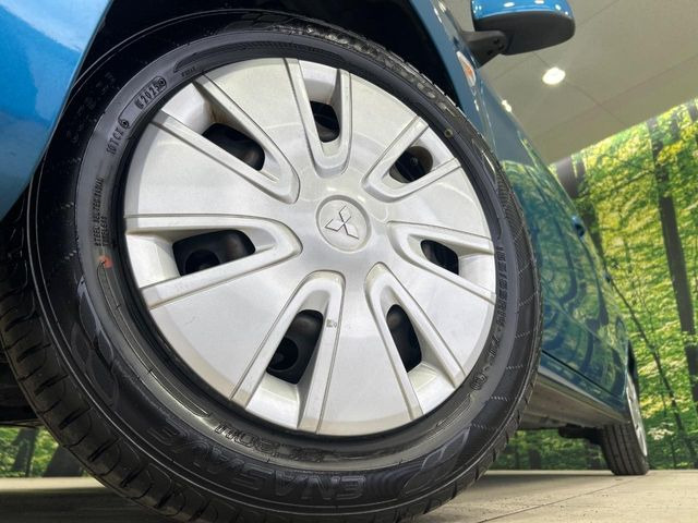 �y����14�C���`�X�`�[���z�C�[���z�l�N�X�e�[�W�ł́w�ЊO�A���~�z�C�[���x���D�]������!�L���u�����h���炨�l�ł��ȃA���~�܂ŕ��L������Ēv���܂���X�^�b�h���X�^�C������舵���Ă���܂��̂ł��C��������!