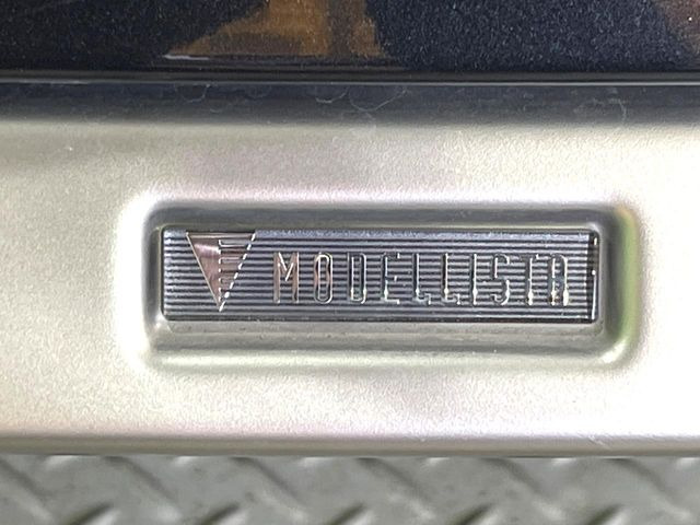 ヤリスクロス1.5 ハイブリッド Z