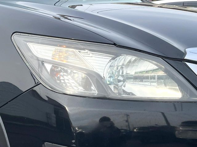 �yHID�w�b�h���C�g�z���ɖ��邭�O�����Ƃ炵�Ă����̂ŁA���V����Ԃ̑��s�������E�ǍD�ň��S���Ă���肢�������܂��B