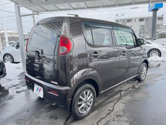 ���S���̃l�N�X�e�[�W���炨���񂹂��\��!�����̓X�܂ɓW�����Ă���N���}���C�ɂȂ�ꍇ���A�Ŋ��̓X�܂ł��������������Ƃ��\�ł�!���񎄂����ɗv�]������������������!���ʓr��p