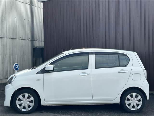 ������0�~�A�Œ�120�񖘂����p�\���y�����x�����z�y���X�����z�y���Ѓ��[���z�����Ѓ��[�����X�ł͂������܂��񁦂܂��́A��x�����k��������!