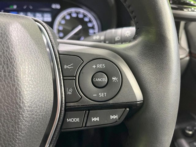 �y���[�_�[�N���[�Y�R���g���[���z�������H�ł̒��������s���y��!!�����ő��x��ۂN���[�Y�R���g���[�����A�Փˌy���V�X�e���ƘA�g���A�O���̎ԗ������m���ĎԊԂ�ۂ悤�ɑ��x���߂��Ă���܂�!!