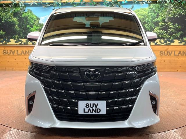 ���Ђł́A�S�ԁw�C�����Ȃ��x�̂��Ԃ̂ݎ�舵���Ă���܂��B��C�o�C���[�ɂ�錵�I�����d����̌�A���Ɍ�̎ԗ��`�F�b�N���s���A�l�N�X�e�[�W���F�肵�����i���Ȓ��ÎԂ����񋟂��Ă���܂��B