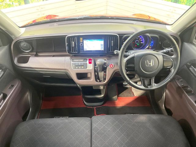 �O���[�v���݌ɐ���30,000��!!�S���̌n��X���烁�[�J�[�E�Ԏ��킸���Љ�o����̂ŁA���Ȃ��Ƀs�b�^���̂��Ԃ�������͂��ł���܂��͂��₢���킹��������